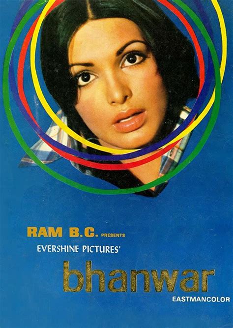 Bhanwar (1976) film online, Bhanwar (1976) eesti film, Bhanwar (1976) film, Bhanwar (1976) full movie, Bhanwar (1976) imdb, Bhanwar (1976) 2016 movies, Bhanwar (1976) putlocker, Bhanwar (1976) watch movies online, Bhanwar (1976) megashare, Bhanwar (1976) popcorn time, Bhanwar (1976) youtube download, Bhanwar (1976) youtube, Bhanwar (1976) torrent download, Bhanwar (1976) torrent, Bhanwar (1976) Movie Online